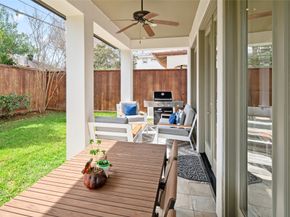 2215 Branard Street, Houston TX 77098