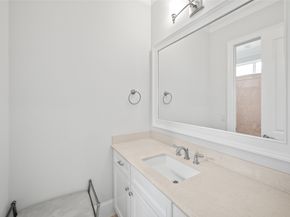 2215 Branard Street, Houston TX 77098