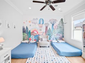 2215 Branard Street, Houston TX 77098