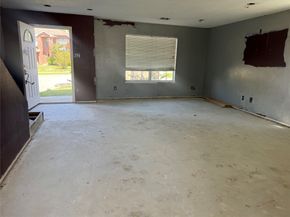 12126 Garner Mill Lane, Houston TX 77089