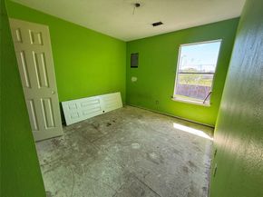12126 Garner Mill Lane, Houston TX 77089