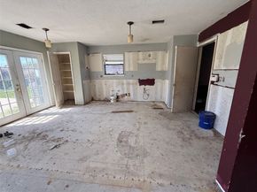 12126 Garner Mill Lane, Houston TX 77089