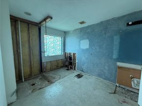 12126 Garner Mill Lane, Houston TX 77089
