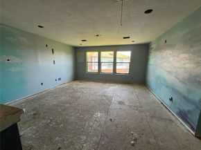 12126 Garner Mill Lane, Houston TX 77089