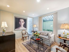 1814 Larchmont Road, Houston TX 77019