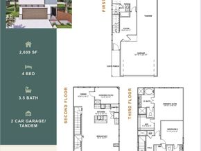 12502 Osceola Court, Houston TX 77047