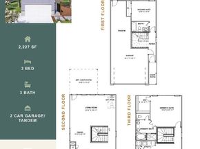 12502 Osceola Court, Houston TX 77047