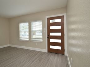 6801 Kassarine Pass, Houston TX 77033