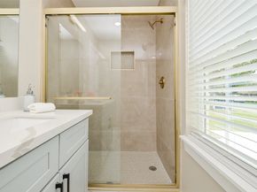 6801 Kassarine Pass, Houston TX 77033