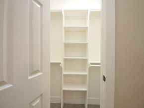 6801 Kassarine Pass, Houston TX 77033