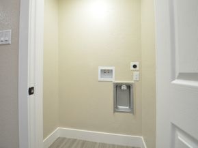 6801 Kassarine Pass, Houston TX 77033