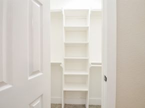 6801 Kassarine Pass, Houston TX 77033