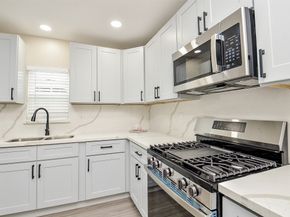 6801 Kassarine Pass, Houston TX 77033