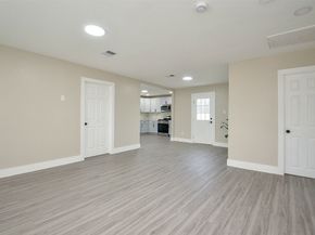 6801 Kassarine Pass, Houston TX 77033