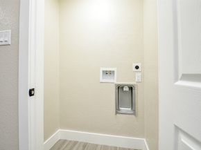 6801 Kassarine Pass, Houston TX 77033