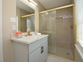 6801 Kassarine Pass, Houston TX 77033