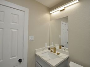 6801 Kassarine Pass, Houston TX 77033