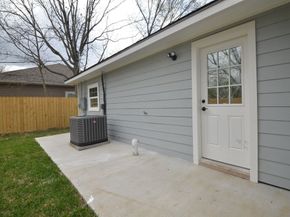 6801 Kassarine Pass, Houston TX 77033