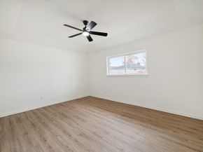 9719 Springmont Drive, Houston TX 77080