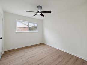 9719 Springmont Drive, Houston TX 77080