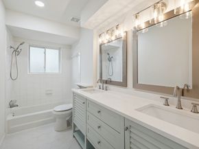 9719 Springmont Drive, Houston TX 77080