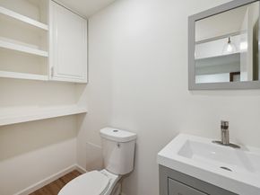 9719 Springmont Drive, Houston TX 77080