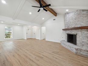 9719 Springmont Drive, Houston TX 77080