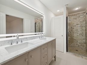 9719 Springmont Drive, Houston TX 77080