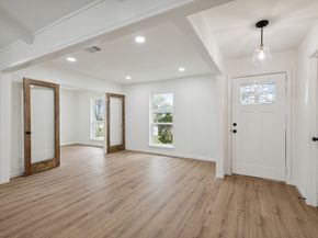 9719 Springmont Drive, Houston TX 77080