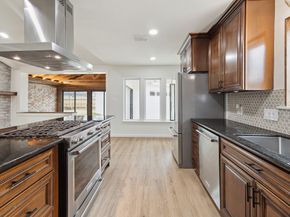 9719 Springmont Drive, Houston TX 77080