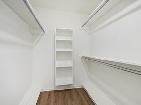 9719 Springmont Drive, Houston TX 77080