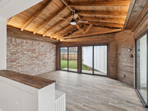 9719 Springmont Drive, Houston TX 77080