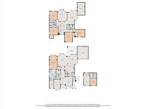 17910 Lake Nocona Court, Cypress TX 77433