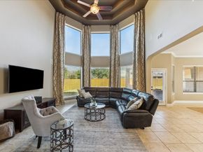 17910 Lake Nocona Court, Cypress TX 77433