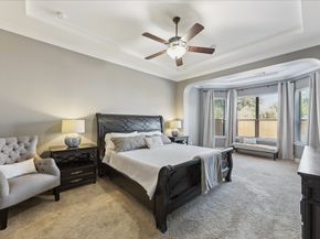 17910 Lake Nocona Court, Cypress TX 77433
