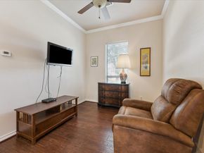 17910 Lake Nocona Court, Cypress TX 77433