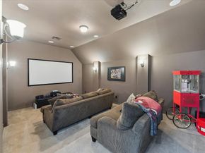 17910 Lake Nocona Court, Cypress TX 77433