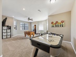 17910 Lake Nocona Court, Cypress TX 77433
