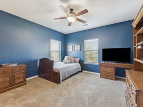17910 Lake Nocona Court, Cypress TX 77433