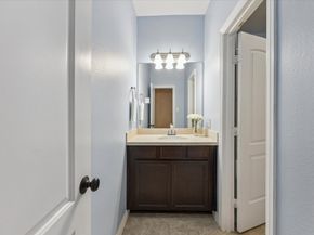 17910 Lake Nocona Court, Cypress TX 77433