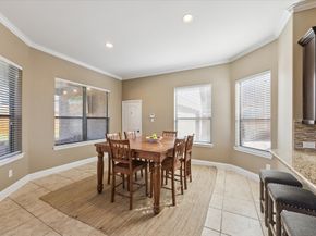 17910 Lake Nocona Court, Cypress TX 77433