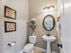 17910 Lake Nocona Court, Cypress TX 77433