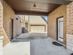 17910 Lake Nocona Court, Cypress TX 77433