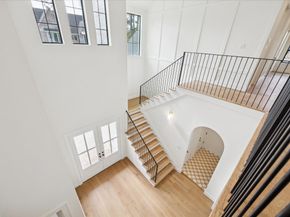 9907 Warwana Road, Houston TX 77080