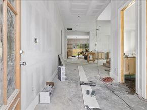 9907 Warwana Road, Houston TX 77080