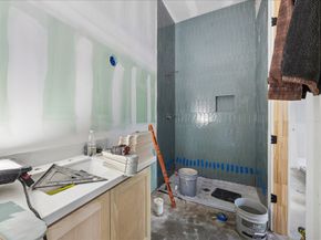 9907 Warwana Road, Houston TX 77080