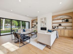 9907 Warwana Road, Houston TX 77080