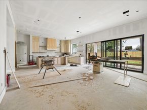 9907 Warwana Road, Houston TX 77080