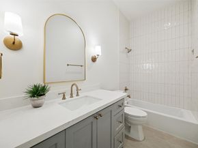 9907 Warwana Road, Houston TX 77080