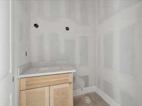 9907 Warwana Road, Houston TX 77080